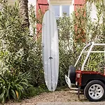 Hotel Saint Julien Biarritz