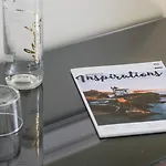 Hotel Saint Julien