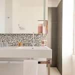 Hotel Saint Julien Biarritz
