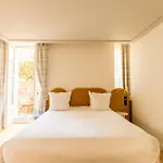 Hotel Saint Julien 3*