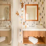 Hotel Saint Julien