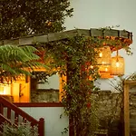 Saint Julien Biarritz