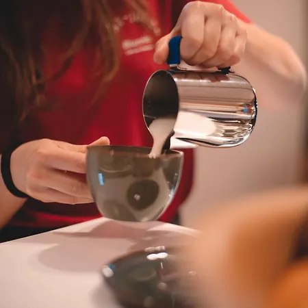 Saint Julien Hotel Biarritz