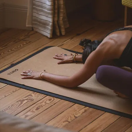 Saint Julien Biarritz