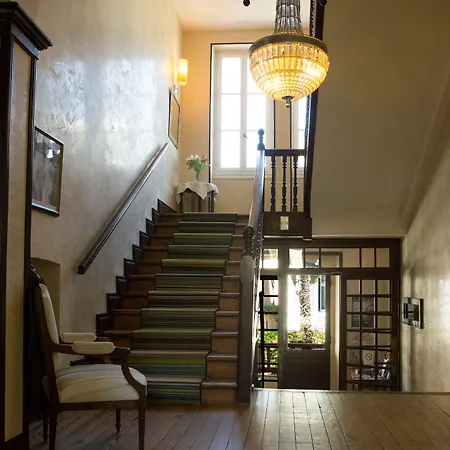 Saint Julien Biarritz