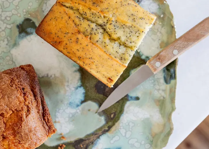 Szálloda Saint Julien 3*