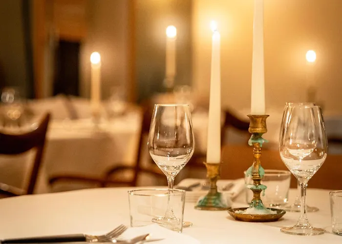 Hotel Saint Julien Biarritz