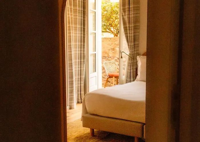 Saint Julien 3* Biarritz