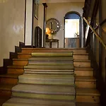 Отель Saint Julien 3*