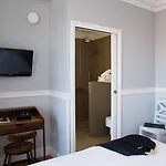 Отель Saint Julien 3*