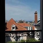 Hotel Saint Julien 3*