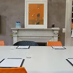 Saint Julien Отель