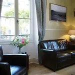 Saint Julien 3* Биарриц