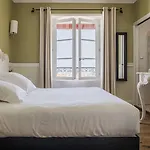 Saint Julien Hotel 3*