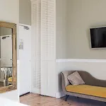 Hotel Saint Julien