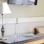 Saint Julien 3* Биарриц