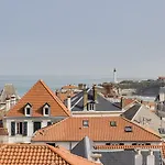 Saint Julien Hotel 3*