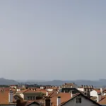 Hotel Saint Julien 3*