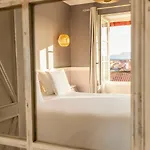 Hotel Saint Julien Biarritz
