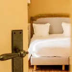 Hotel Saint Julien
