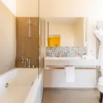Saint Julien Hotel Biarritz