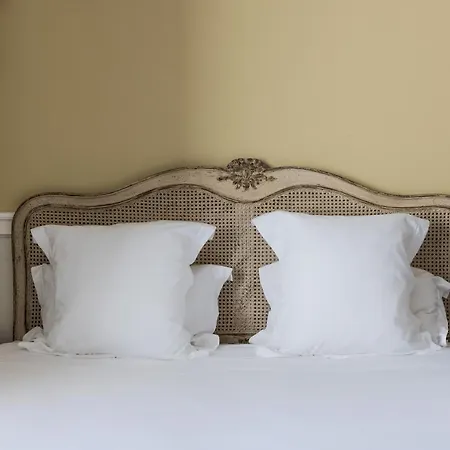 Saint Julien 3* Біарріц