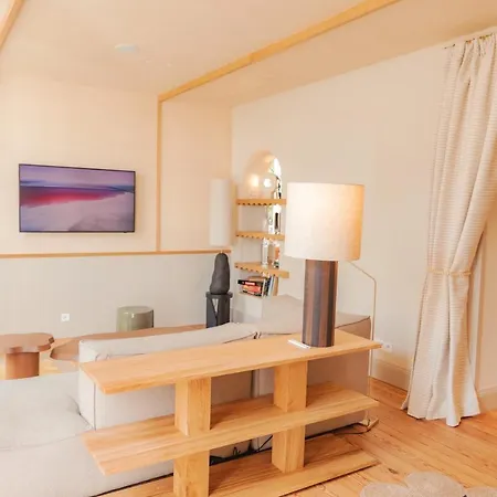 Saint Julien Hotel Biarritz