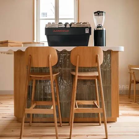 Saint Julien بياريتز