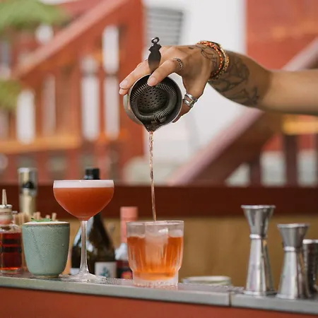 فندق Saint Julien 3*