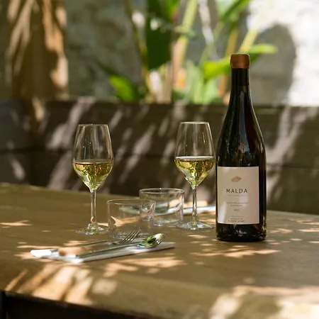 Saint Julien 3* Біарріц