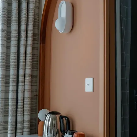 فندق Saint Julien بياريتز