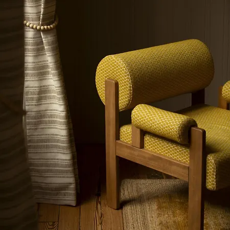 Saint Julien 3* بياريتز