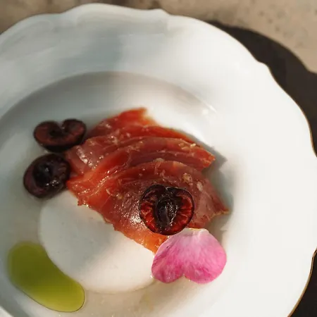 Saint Julien ביאריץ