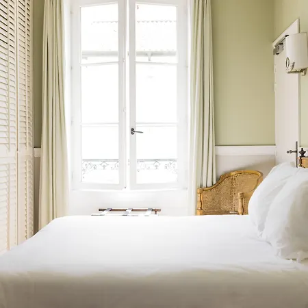 فندق Saint Julien 3*