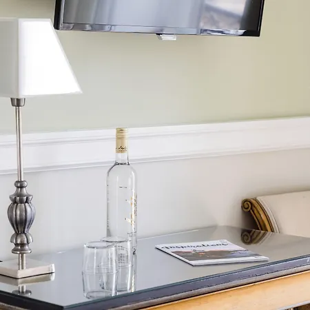 Saint Julien 3* بياريتز