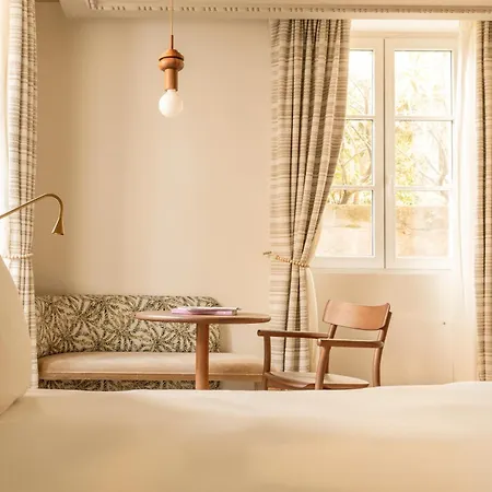 Saint Julien 3* Biarritz