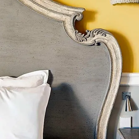 Hotel Saint Julien Biarritz