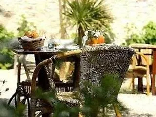Saint Julien Hotel 3*