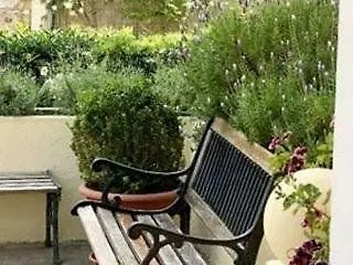 Saint Julien Hotel 3*