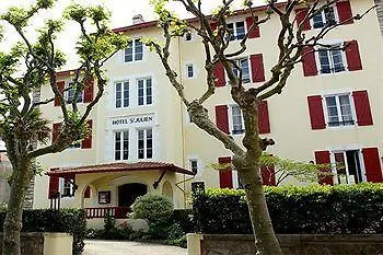 Saint Julien