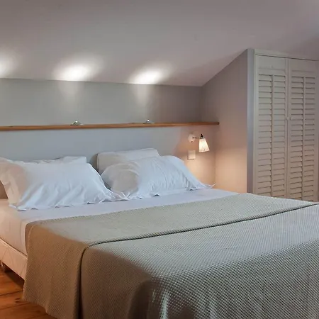 Saint Julien Otel Biarritz