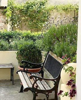 Saint Julien Hotel 3*
