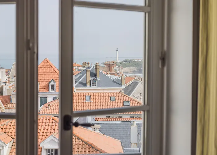 サン ジュリアン