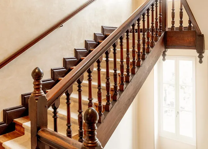 Готель Saint Julien 3*