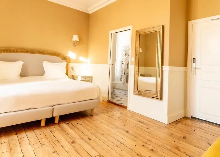 サン ジュリアン