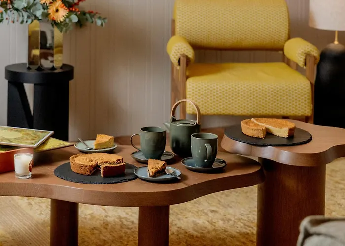 サン ジュリアン 3*