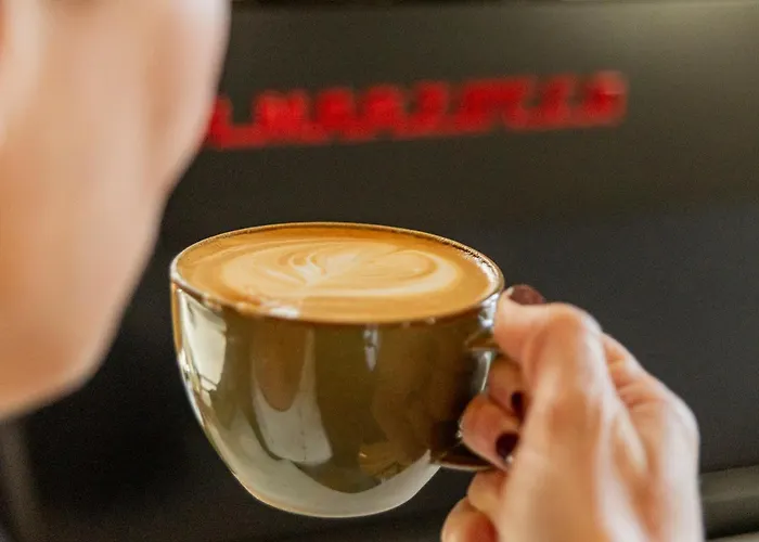 Saint Julien Готель Біарріц