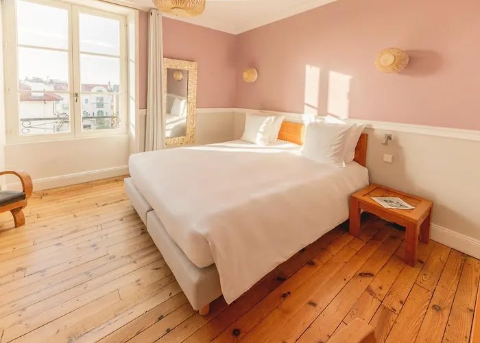 サン ジュリアン