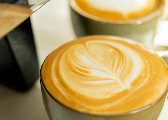 サン ジュリアン