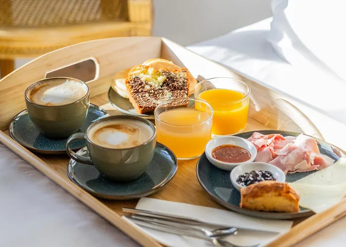 サン ジュリアン